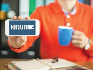 Reksa Dana atau Mutual Fund