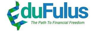 EduFulus – The Path To Financial Freedom