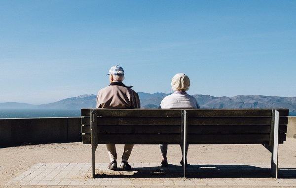 Investasi Saham dan Reksa Dana untuk Pensiun