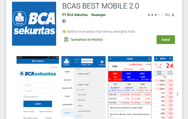 Aplikasi-BEST-Besutan-BCA-Sekuritas-600x381.png (600×381)