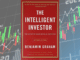 The Intelligent Investor – Benjamin Graham
