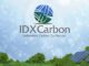 IDXCarbon